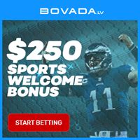 bovada nfl lines|is bovada legal.